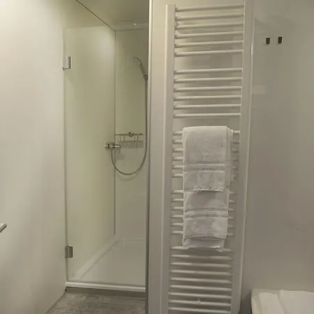 Naturparkhotel & Landgasthof Stromberg Sachsenheim (Ludwigsburg)