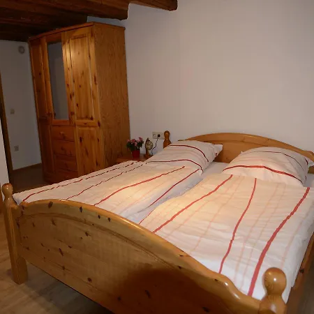 Naturparkhotel & Landgasthof Stromberg Hotell Sachsenheim (Ludwigsburg)